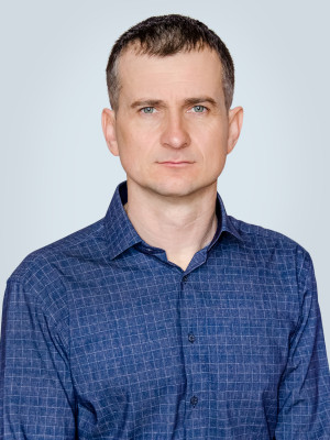 Зайцев Артём Юрьевич Зайцев Артём Юрьевич