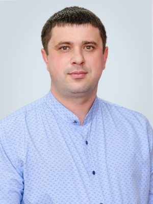 Карачевцев Владимир Юрьевич Карачевцев Владимир Юрьевич